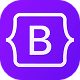 bootstrap