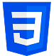 css