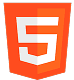 html