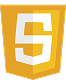 js