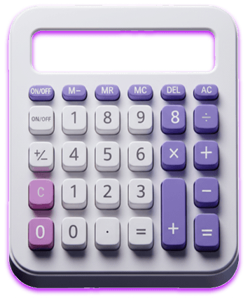 magic calculator