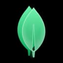 mongoDb