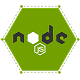 node