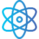 react