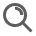 search