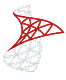 sql server